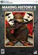 Descargar Making History II The War Of The World [English] por Torrent